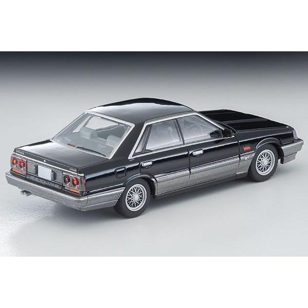 TOMYTEC トミカリミテッドヴィンテージネオ LV-N282b 日産スカイライン