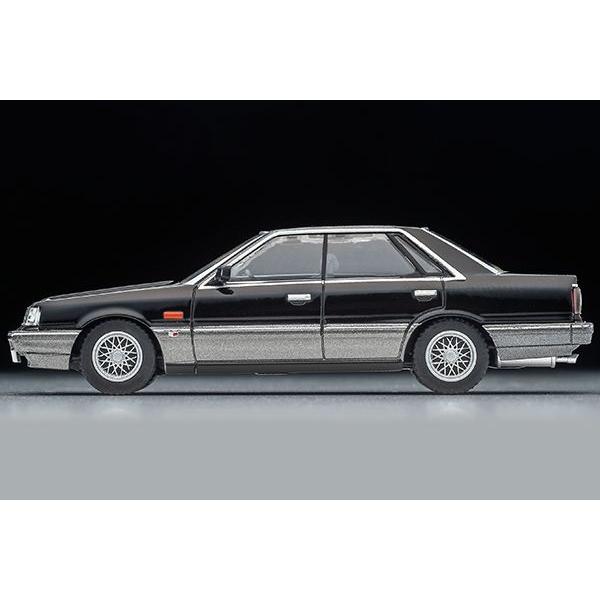 TOMYTEC トミカリミテッドヴィンテージネオ LV-N282b 日産スカイライン