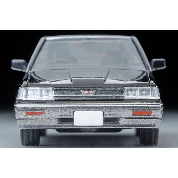 TOMYTEC トミカリミテッドヴィンテージネオ LV-N282b 日産スカイライン
