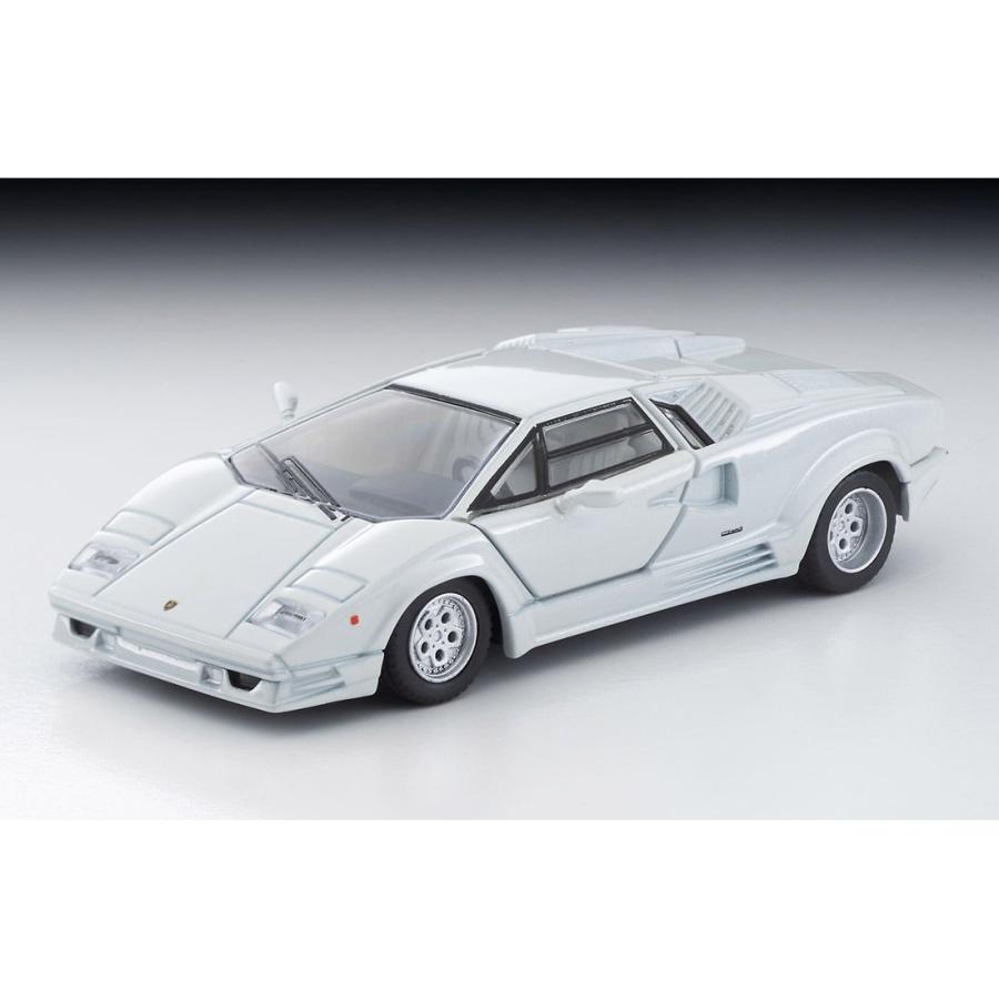 TOMYTEC トミカリミテッドヴィンテージネオ LV-N267b マツダ RX-7 Type
