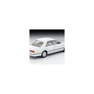 TOMYTEC トミカリミテッドヴィンテージネオ 日本車の時代17 日産 TOMYTEC トミカリミテッドヴィンテージネオ 日本車の時代17 日産