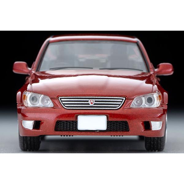 TOMYTEC トミカリミテッドヴィンテージネオ LV-N232c トヨタ TOMYTEC トミカリミテッドヴィンテージネオ LV-N232c トヨタ