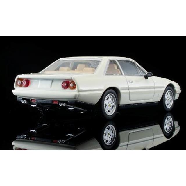 トミカ ミニカー コレクション フェラーリ他 Amazon.co.jp: タカラトミー(TAKARA TOMY) 『 トミカ フェラーリ