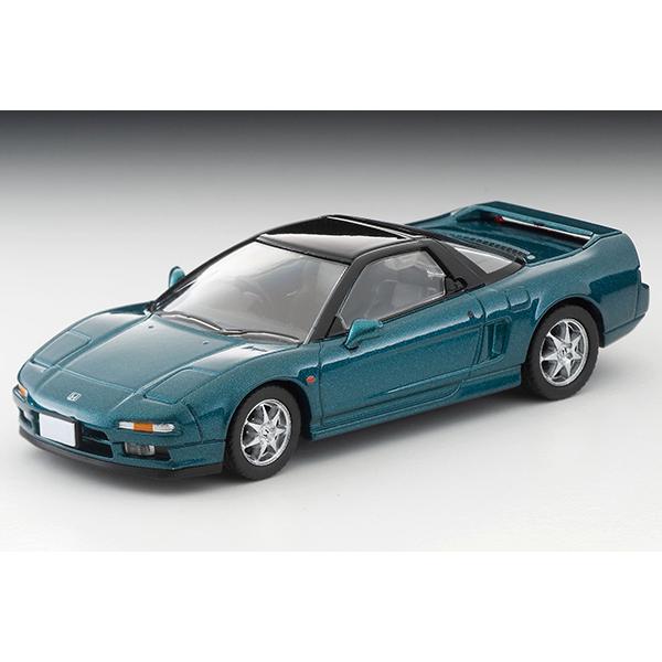 TOMYTEC トミカリミテッドヴィンテージネオ ジオコレ64 #カー TOMYTEC トミカリミテッドヴィンテージネオ ジオコレ64 #カー