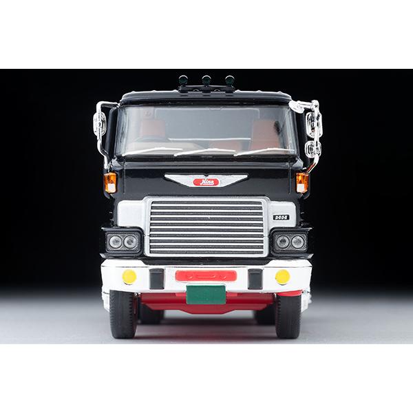 TOMYTEC トミカリミテッドヴィンテージネオ LV-N166b 日野 HH341 TOMYTEC トミカリミテッドヴィンテージネオ LV-N166b 日野 HH341