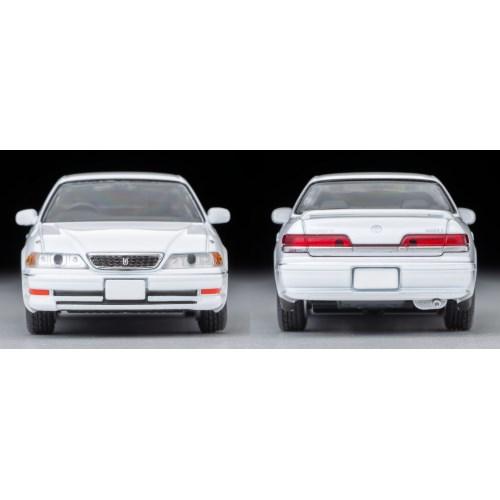 TOMYTEC トミカリミテッドヴィンテージネオ LV-N299 トヨタ マークII