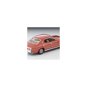 TOMYTEC トミカリミテッドヴィンテージネオ LV-N295 日産 TOMYTEC トミカリミテッドヴィンテージネオ LV-N295 日産