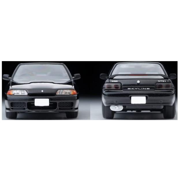 TOMYTEC トミカリミテッドヴィンテージネオ LV−N194c 日産