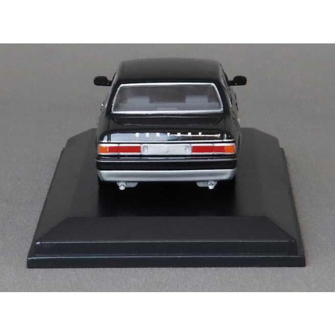 京商 KS07042CBK トヨタ センチュリー (白) ※宮沢模型流通限定 京商 KS07042CBK トヨタ センチュリー (白) ※宮沢模型流通限定