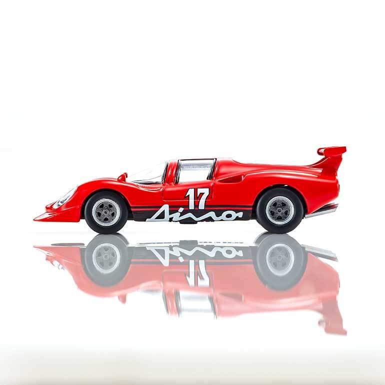 京商ミニカー&ブック 07 THE CIRCUIT WOLF Yatabe RS※1/64 京商ミニカー&ブック 07 THE CIRCUIT WOLF Yatabe RS※1/64