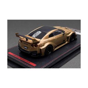 ignition model(イグニッションモデル) 2383 LB-Silhouette ignition model(イグニッションモデル) 2383 LB-Silhouette