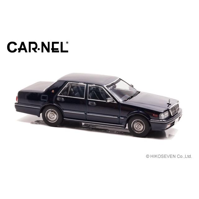 カーネル CN439811 日産 セドリック Brougham VIP(PAY31) 1998 Dark