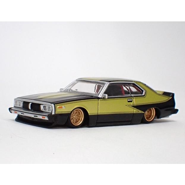 アオシマ グラチャン 第14弾 BoostGear特注 ジャパン 2DrSP (4) & S30 フェアレディZ SP (5) 2台セット : ミニカーショップケンボックス - 通販 - Yahoo!ショッピング アオシマ グラチャン 第14弾 BoostGear特注 ジャパン 2DrSP (4) & S30 フェアレディZ SP (5) 2台セット : ミニカーショップケンボックス - 通販 - Yahoo!ショッピング