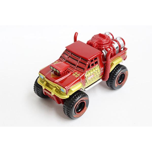 ★新品未使用タグ付き★ トミカ パルパルーザ ドナルド10点セット ☆新品未使用タグ付き☆ トミカ パルパルーザ ドナルド10点