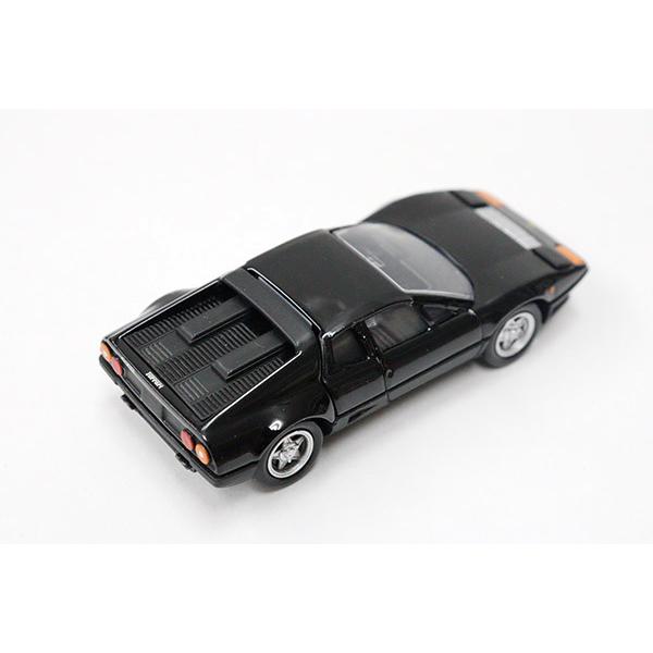 トミカプレミアム 512BB タカラトミーモール特注 ※未開封 トミカプレミアム 512BB タカラトミーモール特注 ※未開封