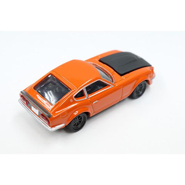 トミカプレミアム 日産 フェアレディZ : ミニカーショップケン トミカプレミアム 日産 フェアレディZ : ミニカーショップケン