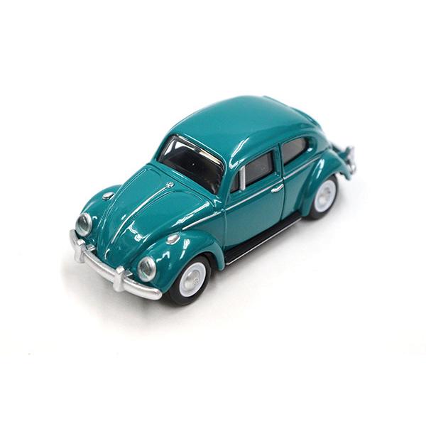 トミカプレミアム フォルクスワーゲン タイプI ※タカラトミー トミカプレミアム フォルクスワーゲン タイプI ※タカラトミー