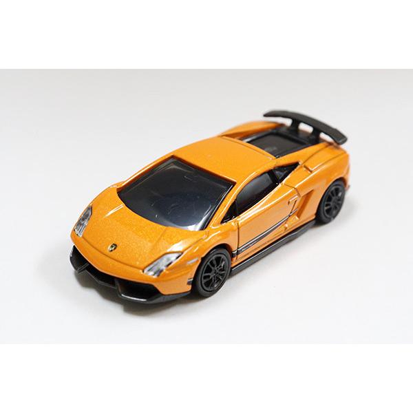 トミカプレミアム 33 ランボルギーニガヤルドスーパーレジェーラ トミカプレミアム 33 ランボルギーニガヤルドスーパーレジェーラ
