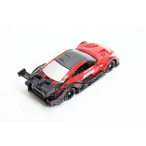 トミカ KWAM136011 MOTUL AUTECH GT-R SUPER GT GT500 2020COLOR トミカ KWAM136011 MOTUL AUTECH GT-R SUPER GT GT500 2020COLOR