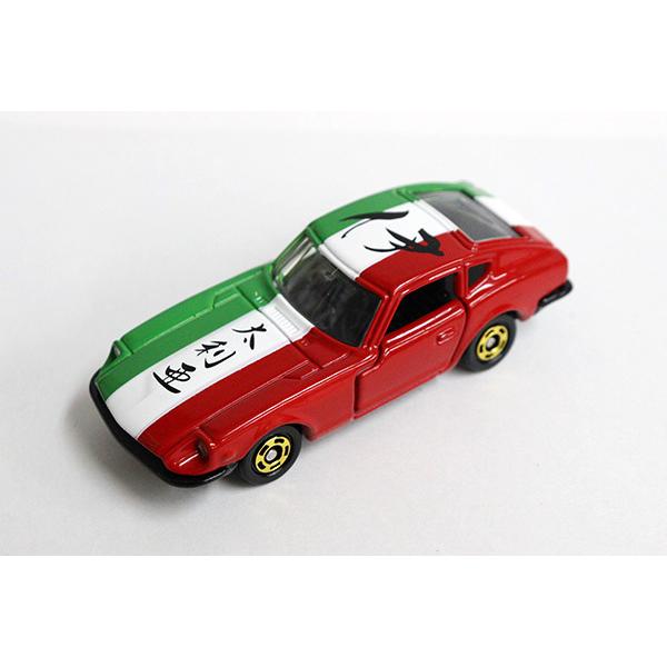 ミニカー アメリカ国旗デザイン ミニカーの王様！トミカのアピタ ピアゴオリジナルをご紹介?！｜2022年