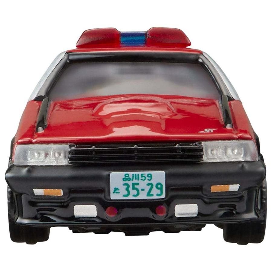 トミカプレミアム 06 西部警察 マシン RS-1※ブリスター トミカプレミアム 06 西部警察 マシン RS-1※ブリスター
