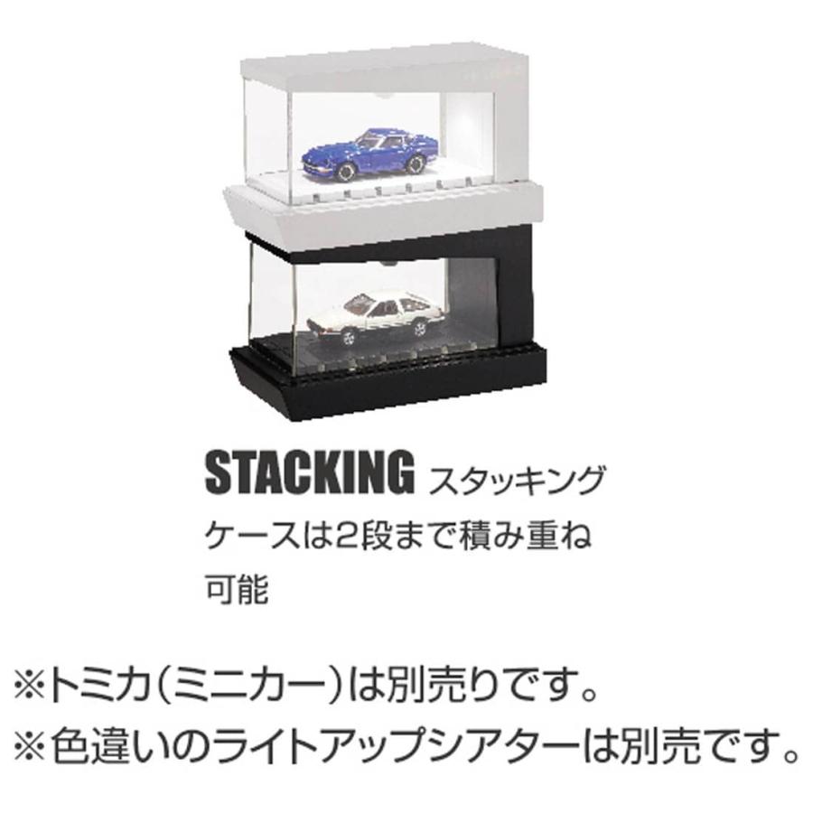 トミカ、ミニカーまとめ売り112台 トミカ、ミニカーまとめ売り112台 Yahoo!オークション -「トミカ112