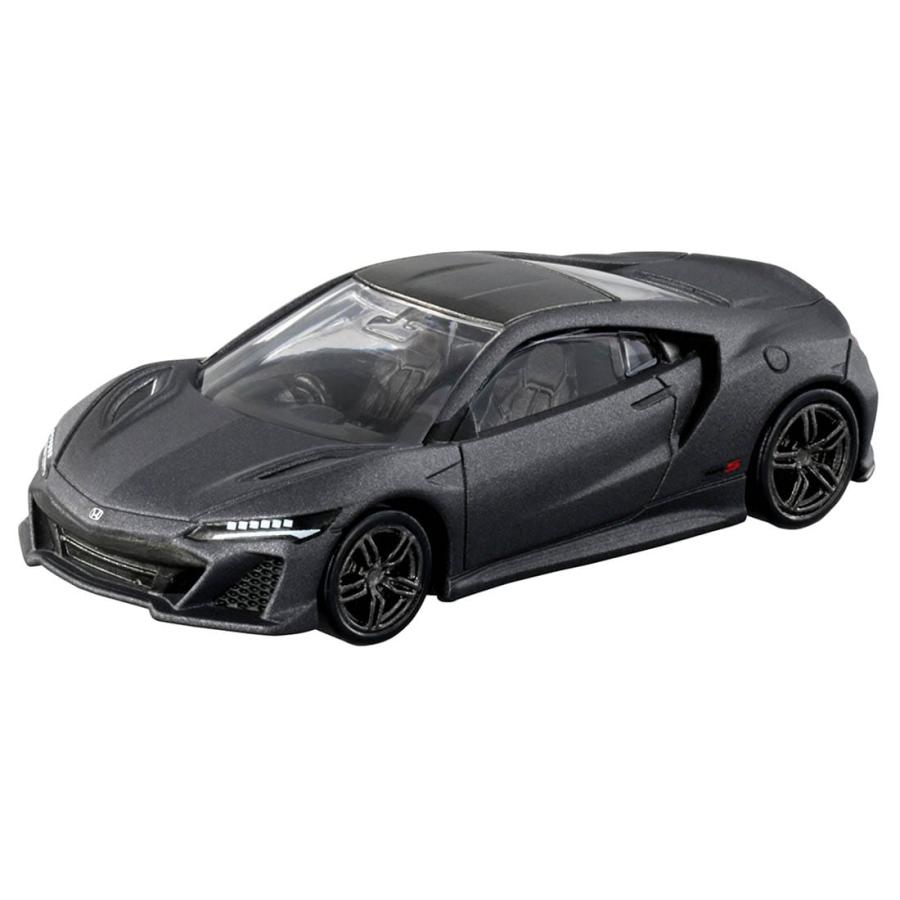 トミカプレミアム 32 ホンダ NSX Type S : ミニカーショップケン
