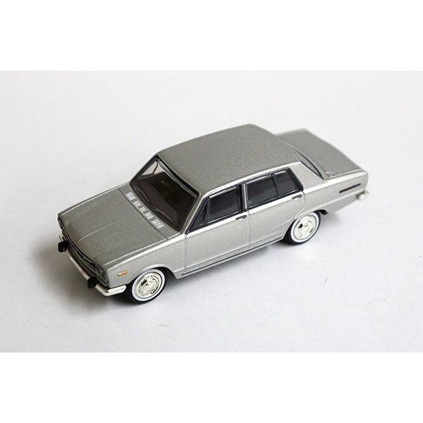 TOMYTEC トミカリミテッドヴィンテージ LV-49b 日産スカイライン TOMYTEC トミカリミテッドヴィンテージ LV-49b 日産スカイライン