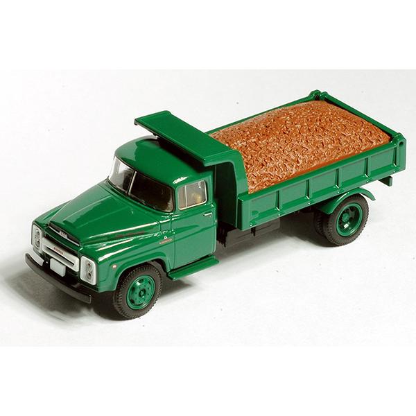 トミカ 日産ディーゼル ダンプトラック No12 1/102 Amazon | トミカ 日本製 16 日産 ディーゼル ダンプトラック 1/102 赤