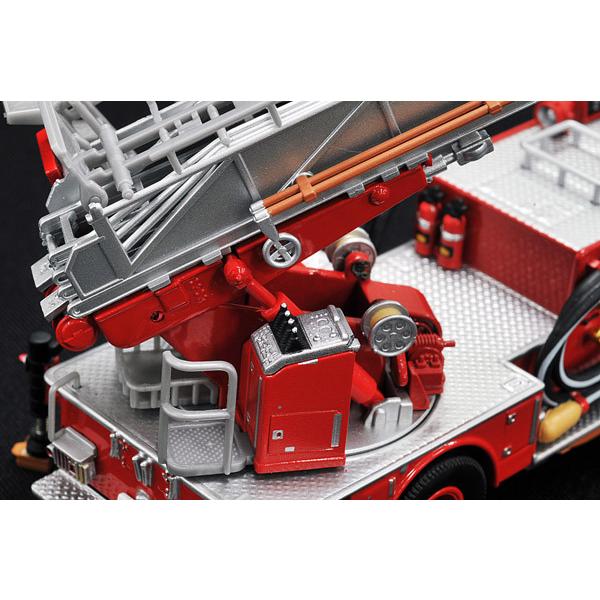 TOMYTEC トミカリミテッドヴィンテージネオ LV-N24a 日野 TC343 TOMYTEC トミカリミテッドヴィンテージネオ LV-N24a 日野 TC343