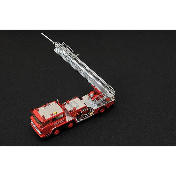 TOMYTEC トミカリミテッドヴィンテージネオ LV-N24a 日野 TC343 TOMYTEC トミカリミテッドヴィンテージネオ LV-N24a 日野 TC343