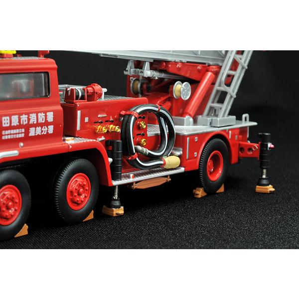 TOMYTEC トミカリミテッドヴィンテージネオ LV-N24a 日野 TC343 TOMYTEC トミカリミテッドヴィンテージネオ LV-N24a 日野 TC343