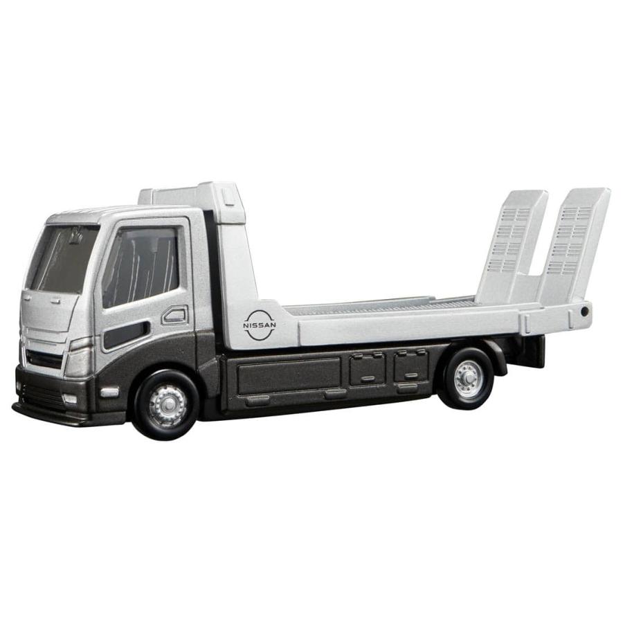トミカプレミアム tomicaトランスポーター 日産 フェアレディZ トミカプレミアム tomicaトランスポーター 日産 フェアレディZ