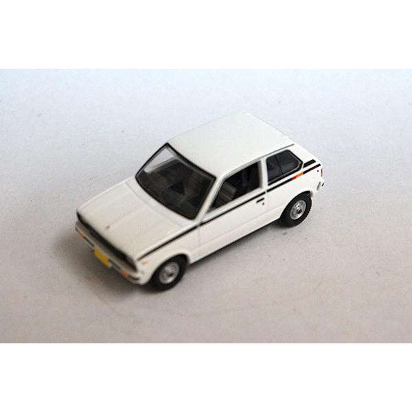 TOMYTEC トミカリミテッドヴィンテージネオ LV-N28a スズキ アルトG