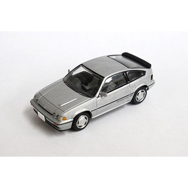 トミカリミテッドヴィンテージミニカー TOMYTEC トミカリミテッドヴィンテージネオ LV-N35a ホンダ
