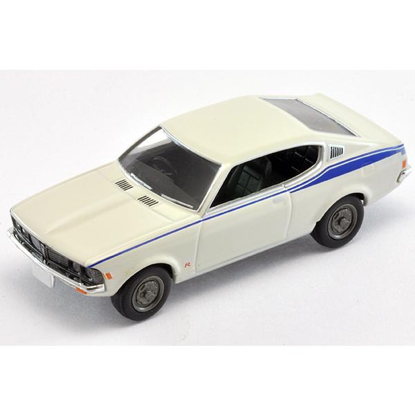 TOMYTEC トミカリミテッドヴィンテージネオ LV-N37a 三菱 ギャラン GTO