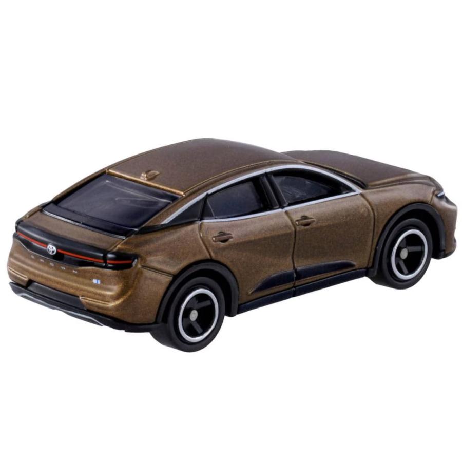 トミカ 72 トヨタ クラウン : ミニカーショップケンボックス - 通販