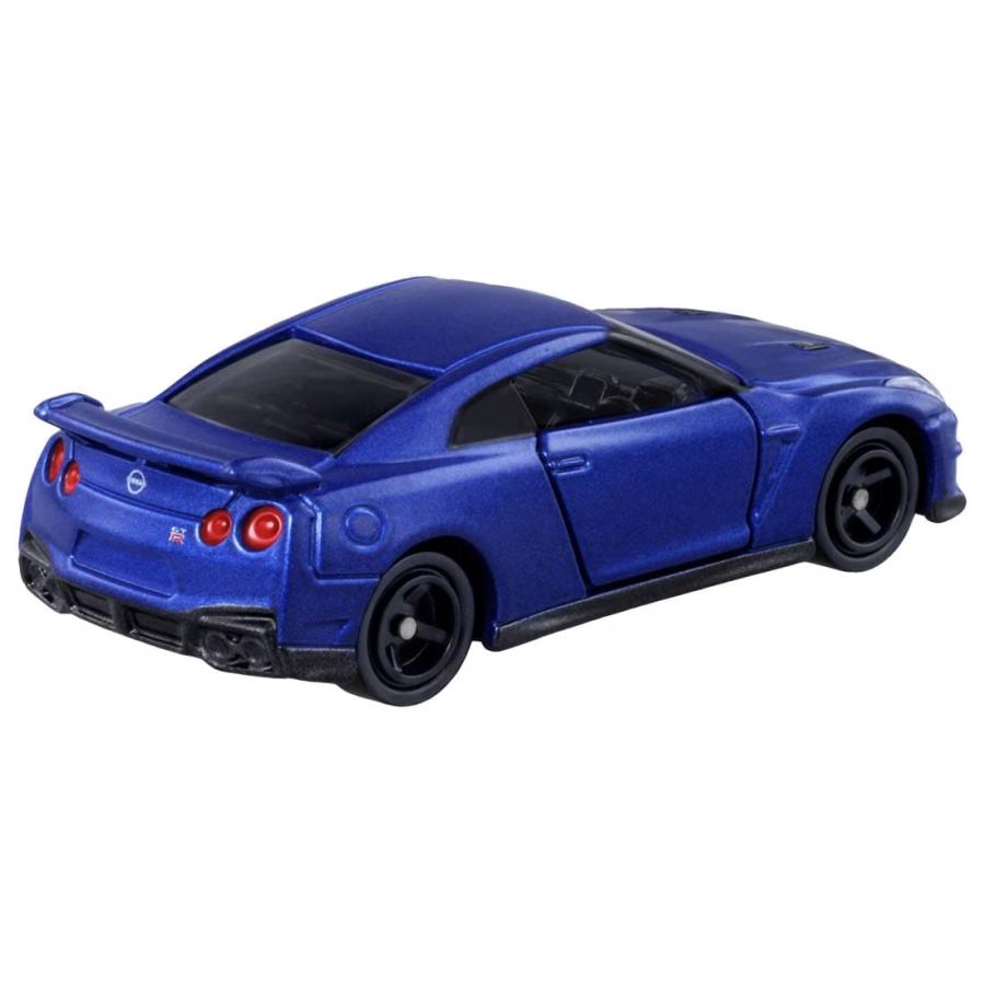 トミカ赤箱 23 日産 GT-R : ミニカーショップケンボックス トミカ赤箱 23 日産 GT-R : ミニカーショップケンボックス