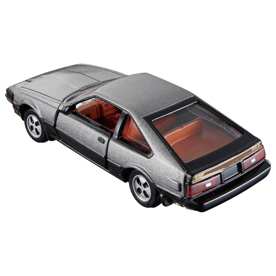トミカプレミアム 14 トヨタ セリカXX : ミニカーショップケン トミカプレミアム 14 トヨタ セリカXX : ミニカーショップケン