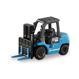 トミカ赤箱 70 トヨタ ジェネオ ハイブリッド : ミニカーショップケン