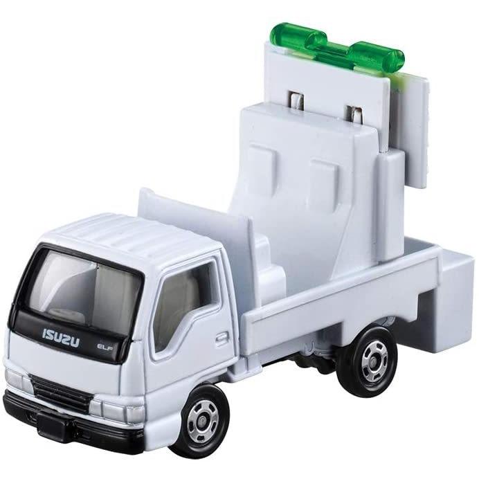 トミカギフト ならべてたのしい!新幹線輸送トレーラーセット トミカギフト ならべてたのしい!新幹線輸送トレーラーセット