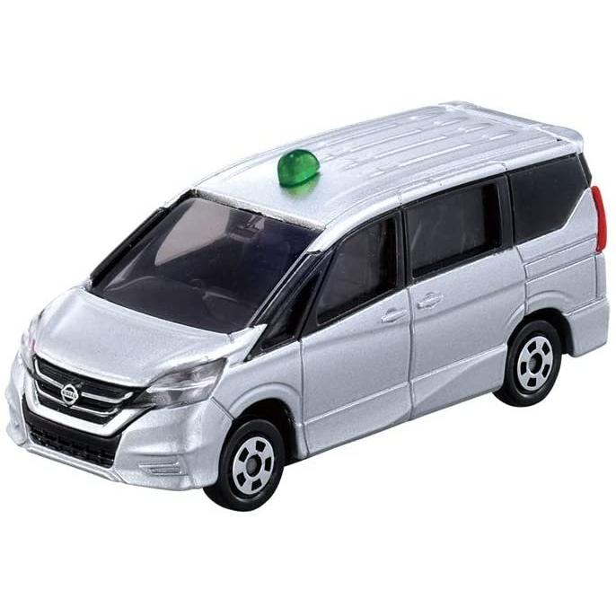 トミカギフト ならべてたのしい!新幹線輸送トレーラーセット トミカギフト ならべてたのしい!新幹線輸送トレーラーセット