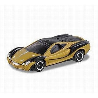 トイズドリームプロジェクト 光岡 オロチ 兜仕様 ※あこがれの名車