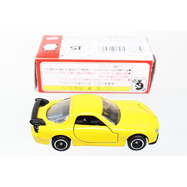【トミカ博限定商品】 トミカイベントモデルNo.8～No.18（8台セット） Amazon | トミカ博 2017 トミカイベントモデル NO.8 マツダ RX