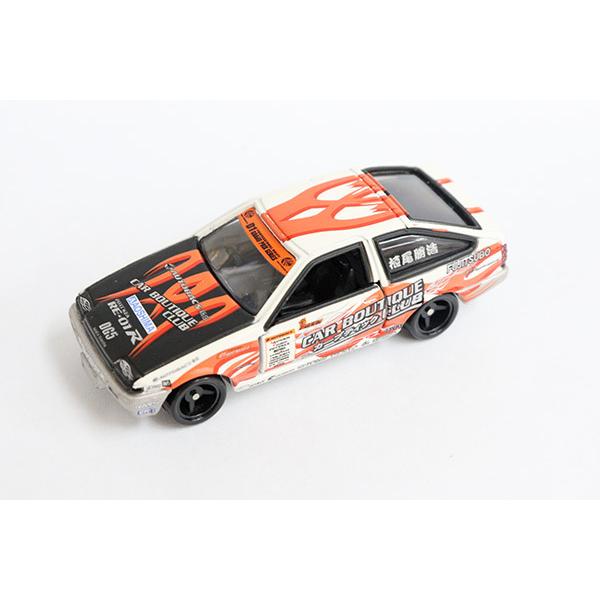 トミカ　まとめ売り 105点 Four new models are now available! Shop original Tomica