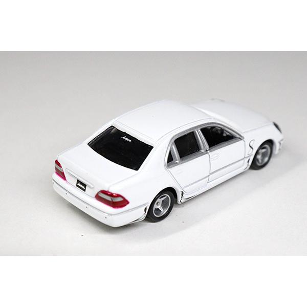 トミカ 東京オートサロン トヨタセルシオ ※TOMY青ロゴ トミカ 東京オートサロン トヨタセルシオ ※TOMY青ロゴ