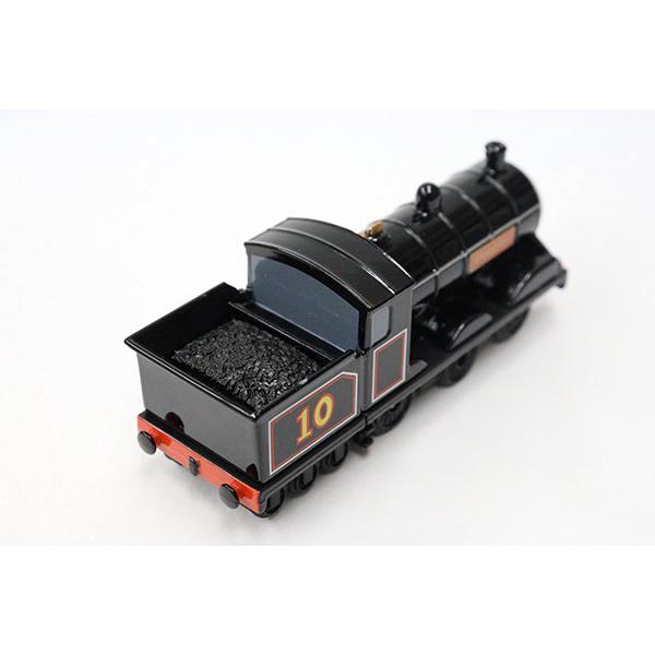 トーマスストア トーマス サウンドきかんしゃトーマス 4979092017004 3歳から | イオン