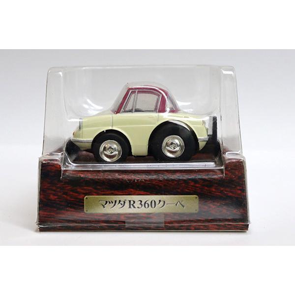 未開封 チョロQ64  限定版カスタマブルチョロQブルーメタリックバージョン付き チョロQ64 限定版オリジナルカスタマブルチョロQブルー