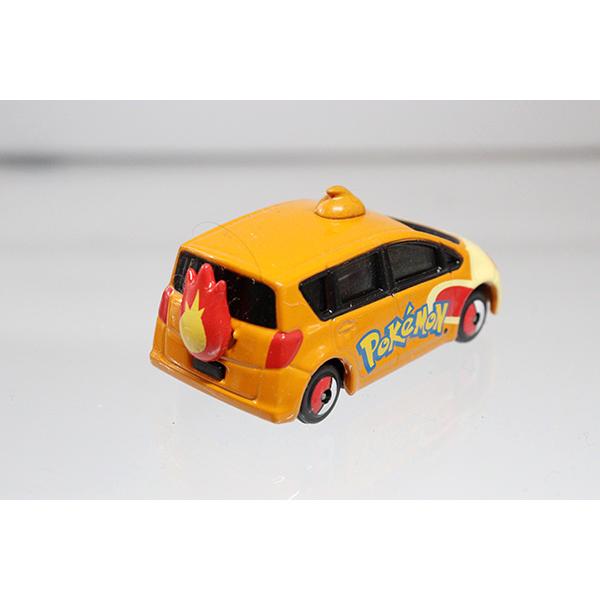 トミカ P-05 ヒコザルカー : ミニカーショップケンボックス - 通販
