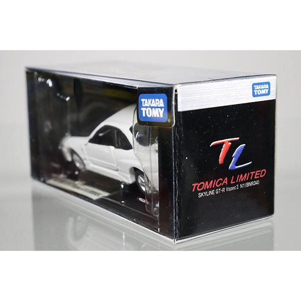 トミカリミテッド 日産 スカイライン 12MODELS Vol.1 2 GT-R トミカリミテッド 日産 スカイライン 12MODELS Vol.1 2 GT-R TOMY